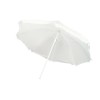 Parasol plażowy