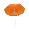 Parasol plażowy