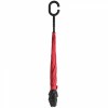 Parasol składany odwrotnie 120 cm