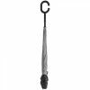 Parasol składany odwrotnie 120 cm