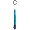Parasol składany odwrotnie 120 cm