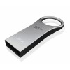 Pendrive F80 2.0 Silicon Power