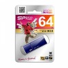 Pendrive Silicon Power 3.0 Blaze B05