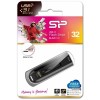 Pendrive Silicon Power Blaze B21 3.1