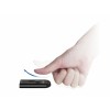 Pendrive Silicon Power Blaze B21 3.1