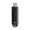Pendrive Silicon Power Blaze B21 3.1