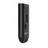 Pendrive Silicon Power Blaze B21 3.1