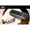 Pendrive Silicon Power Blaze B21 3.1