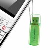Pendrive Silicon Power Helios 101 2.0