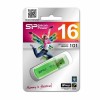 Pendrive Silicon Power Helios 101 2.0