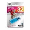 Pendrive Silicon Power Helios 101 2.0