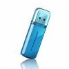 Pendrive Silicon Power Helios 101 2.0