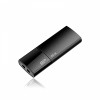 Pendrive Silicon Power Ultima U05 2.0