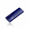 Pendrive Silicon Power Ultima U05 2.0