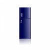 Pendrive Silicon Power Ultima U05 2.0