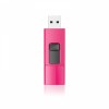 Pendrive Silicon Power Ultima U05 2.0