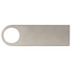 Pendrive z metalu