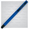 Pióro kulkowe touch pen, soft touch CELEBRATION Pierre Cardin