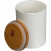 Pojemnik ceramiczny 750 ml Nijmegen