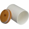 Pojemnik ceramiczny 750 ml Nijmegen
