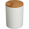 Pojemnik ceramiczny 750 ml Nijmegen