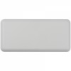 Power bank 20 000mAh CRACOW