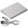 Power bank 2200 mAh
