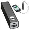 Power bank 2200 mAh