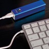 Power bank 2200 mAh