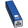 Power bank 2200 mAh