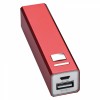 Power bank 2200 mAh