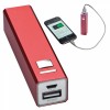 Power bank 2200 mAh