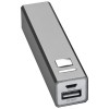 Power bank 2200 mAh