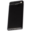 Power bank 4000 mAh