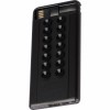 Power bank 4000 mAh Chieti