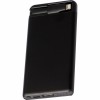 Power bank 4000 mAh Chieti