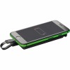Power bank 4000 mAh Chieti