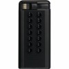 Power bank 4000 mAh Chieti
