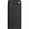 Power bank 4000 mAh Chieti