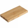 Power bank 8 000 mAh KATOWICE
