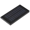 Power bank 8000 mAh - solarny