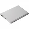 Power bank plastikowy 2200 mAh PINEVILLE