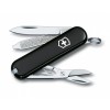 Scyzoryk Classic SD Victorinox