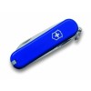 Scyzoryk Classic SD Victorinox