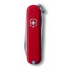 Scyzoryk Classic SD Victorinox