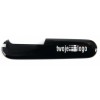 Scyzoryk SPARTAN Victorinox