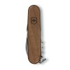 Scyzoryk Victorinox HUNTSMAN WOOD