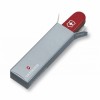 Scyzoryk Victorinox PICKNICKER