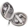 Słuchawki Bluetooth