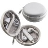 Słuchawki Bluetooth